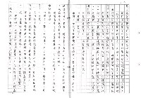 主要名稱：中獎（影本）圖檔，第22張，共27張