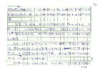 主要名稱：台灣百年前的足跡圖檔，第2張，共3張