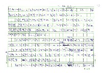 主要名稱：建立特約作家制圖檔，第2張，共3張