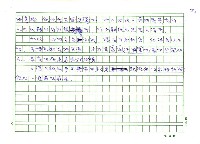 主要名稱：建立特約作家制圖檔，第3張，共3張
