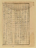 主要名稱：農民圖檔，第16張，共46張