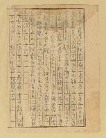 主要名稱：農民圖檔，第20張，共46張