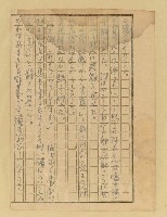 主要名稱：農民圖檔，第26張，共46張