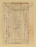 主要名稱：農民圖檔，第32張，共46張