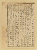 主要名稱：農民圖檔，第35張，共46張