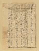 主要名稱：農民圖檔，第37張，共46張