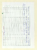 主要名稱：扭轉風氣圖檔，第5張，共6張