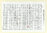 主要名稱：溫熱的火種—我的文學因緣（影本）圖檔，第2張，共8張