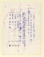 主要名稱：閒聊答問—讀「七十九年短篇小說選」圖檔，第4張，共20張
