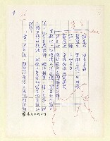 主要名稱：閒聊答問—讀「七十九年短篇小說選」圖檔，第5張，共20張