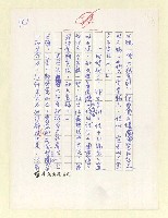主要名稱：閒聊答問—讀「七十九年短篇小說選」圖檔，第11張，共20張