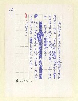 主要名稱：閒聊答問—讀「七十九年短篇小說選」圖檔，第20張，共20張