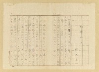 主要名稱：故園秋色圖檔，第2張，共54張