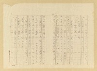 主要名稱：故園秋色圖檔，第10張，共54張