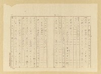 主要名稱：故園秋色圖檔，第11張，共54張