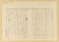 主要名稱：故園秋色圖檔，第16張，共54張
