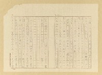 主要名稱：故園秋色圖檔，第22張，共54張