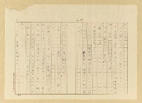 主要名稱：故園秋色圖檔，第30張，共54張