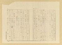 主要名稱：故園秋色圖檔，第35張，共54張