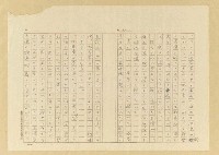 主要名稱：故園秋色圖檔，第42張，共54張