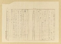 主要名稱：故園秋色圖檔，第45張，共54張