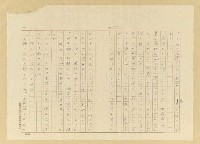 主要名稱：故園秋色圖檔，第46張，共54張