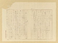 主要名稱：故園秋色圖檔，第53張，共54張