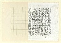主要名稱：朱子學派（影本）圖檔，第3張，共3張