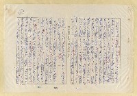 主要名稱：中國人の日本人觀圖檔，第6張，共21張