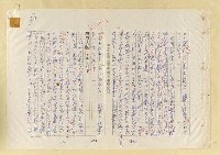 主要名稱：中國人の日本人觀圖檔，第9張，共21張