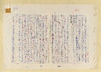 主要名稱：中國人の日本人觀圖檔，第12張，共21張