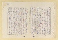 主要名稱：中國人の日本人觀圖檔，第17張，共21張