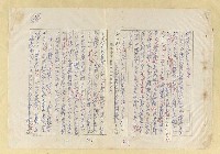 主要名稱：中國人の日本人觀圖檔，第19張，共21張