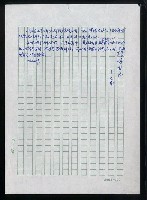 主要名稱：跨越世紀—七旬（殘稿）圖檔，第2張，共2張