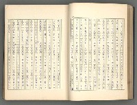 主要名稱：正史列傳彙抄 一圖檔，第41張，共186張