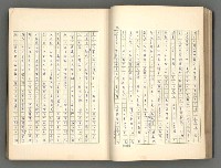 主要名稱：正史列傳彙抄 一圖檔，第42張，共186張