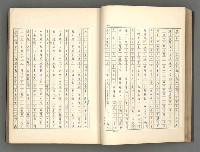 主要名稱：正史列傳彙抄 一圖檔，第43張，共186張