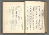 主要名稱：正史列傳彙抄 一圖檔，第65張，共186張