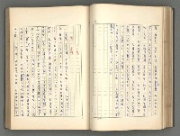 主要名稱：正史列傳彙抄 一圖檔，第70張，共186張
