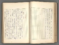 主要名稱：正史列傳彙抄 一圖檔，第73張，共186張