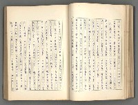 主要名稱：正史列傳彙抄 一圖檔，第74張，共186張