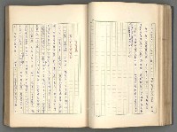 主要名稱：正史列傳彙抄 一圖檔，第82張，共186張