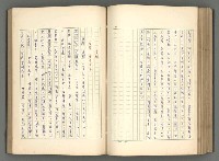 主要名稱：正史列傳彙抄 一圖檔，第126張，共186張