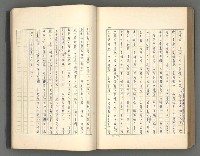 主要名稱：正史列傳彙抄 一圖檔，第167張，共186張