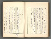 主要名稱：正史列傳彙抄 一圖檔，第176張，共186張