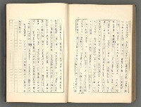 主要名稱：正史列傳彙抄 一圖檔，第181張，共186張