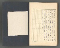 主要名稱：正史列傳彙抄 一圖檔，第185張，共186張