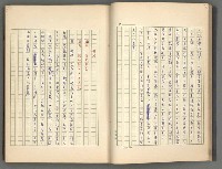 主要名稱：正史列傳彙抄 二圖檔，第26張，共111張