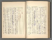 主要名稱：正史列傳彙抄 二圖檔，第49張，共111張