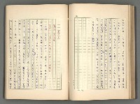 主要名稱：正史列傳彙抄 二圖檔，第82張，共111張